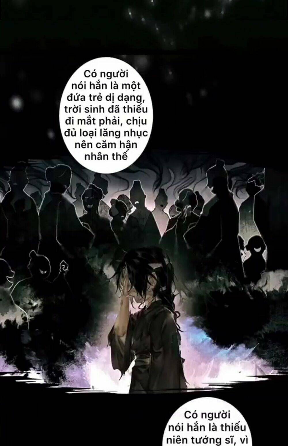 Chương 11 - Trang 12