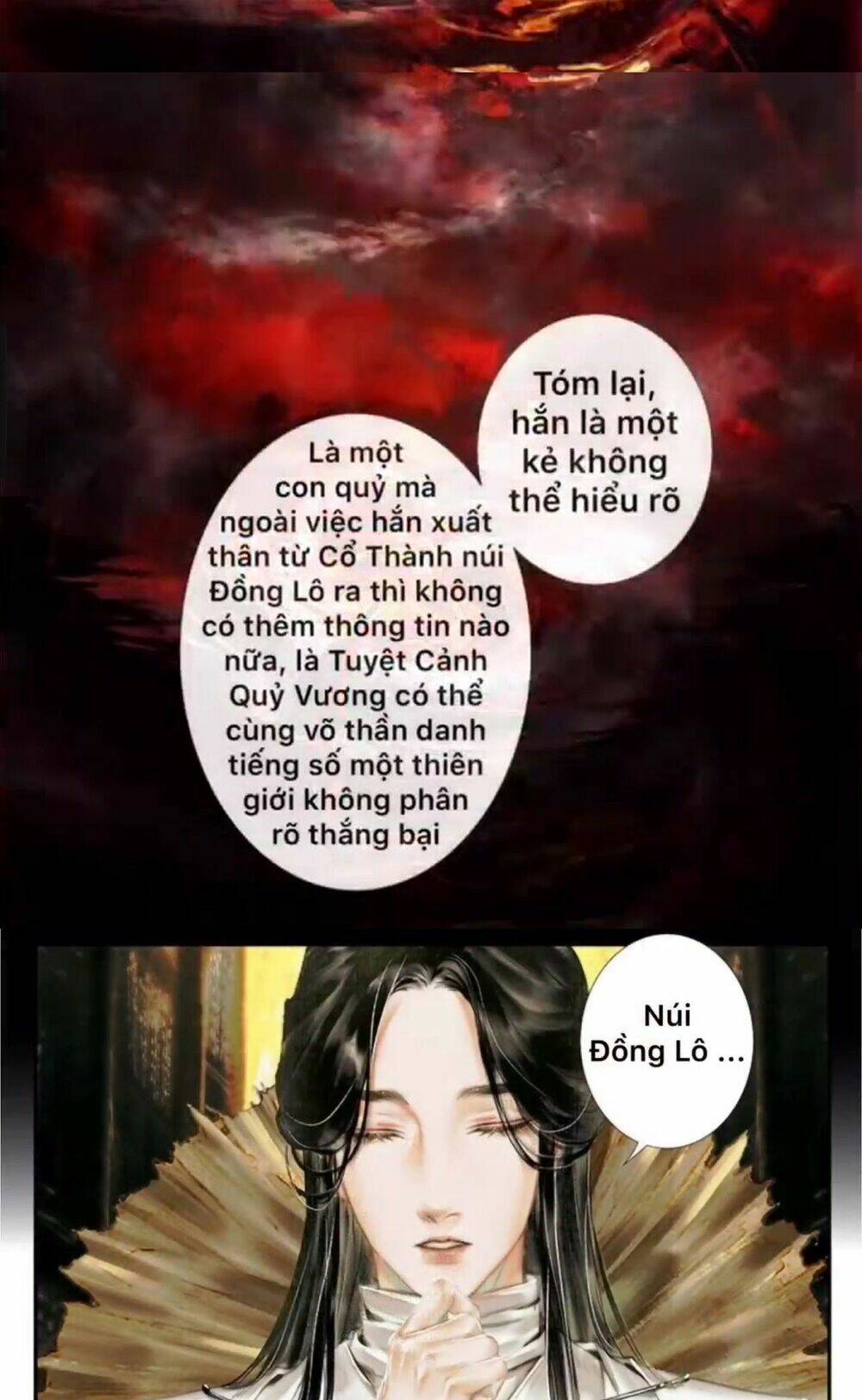 Chương 11 - Trang 16