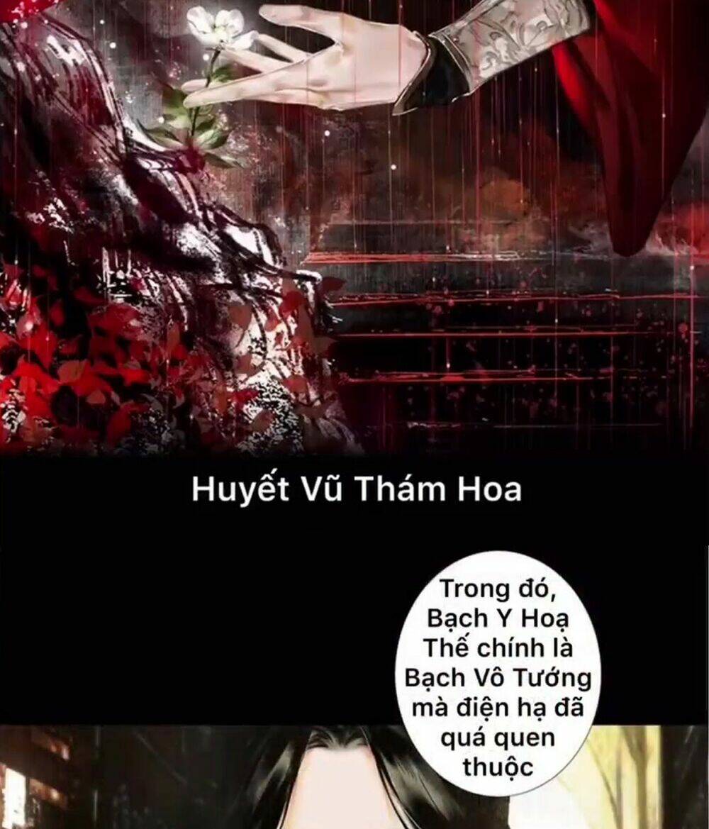 Chương 11 - Trang 4