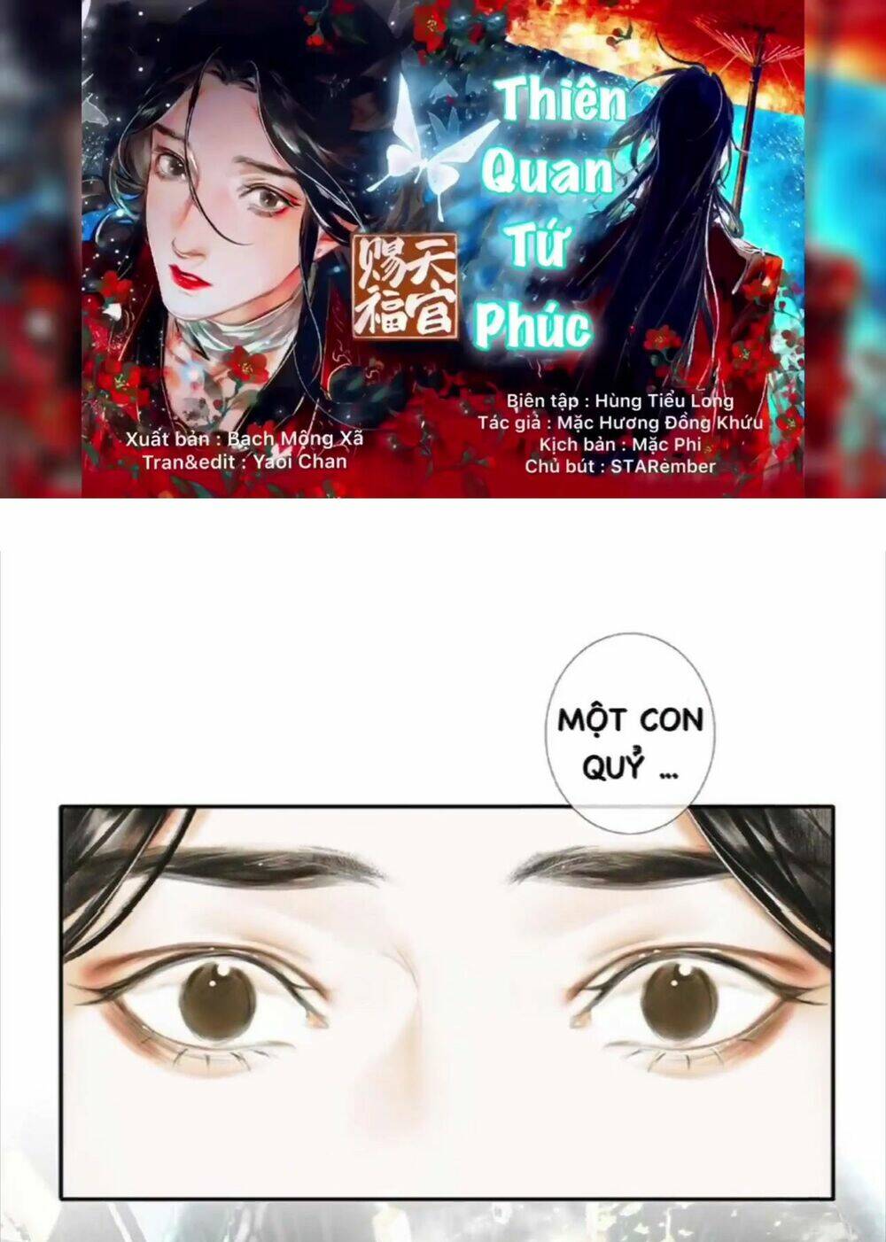 Chương 12 - Trang 1