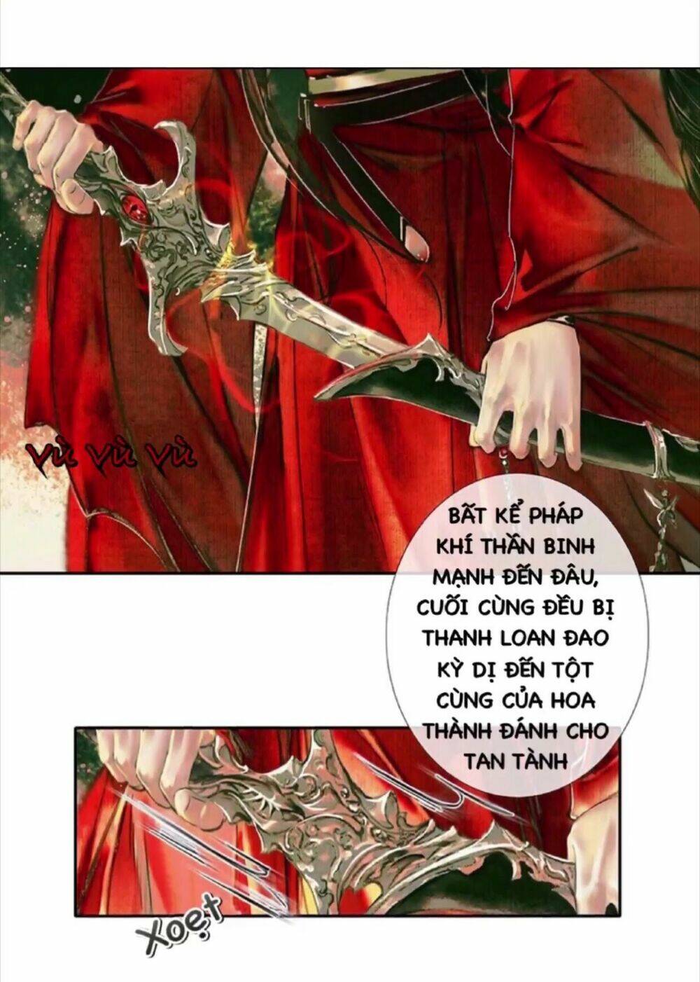 Chương 12 - Trang 12
