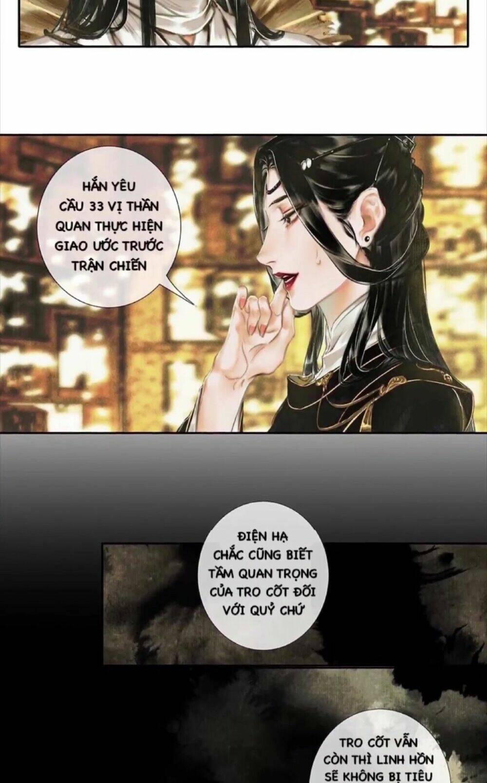 Chương 12 - Trang 17