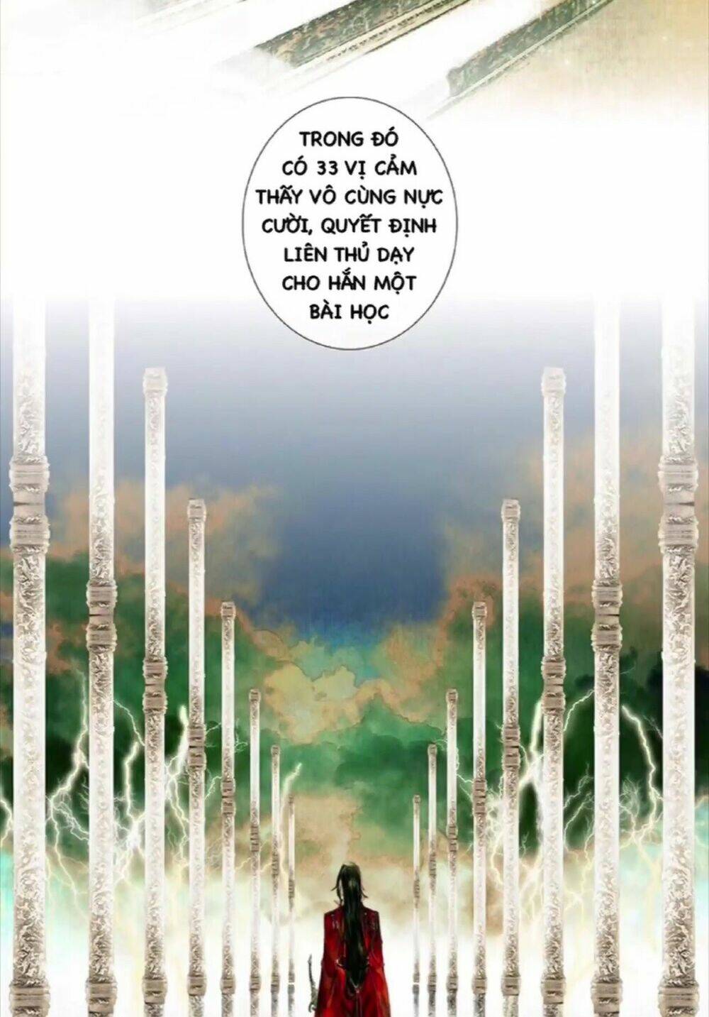 Chương 12 - Trang 7
