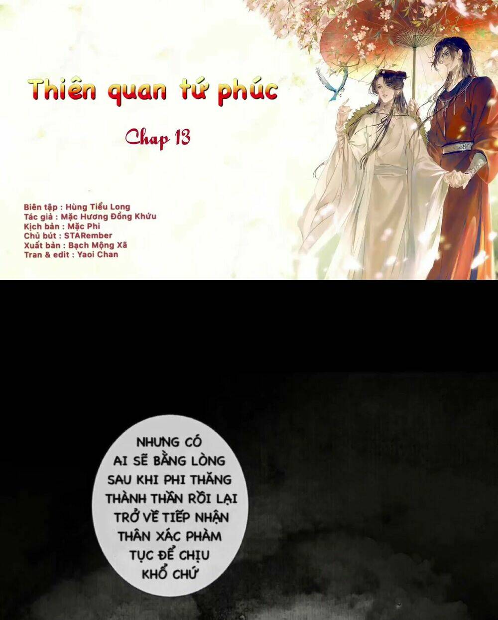Chương 13 - Trang 1