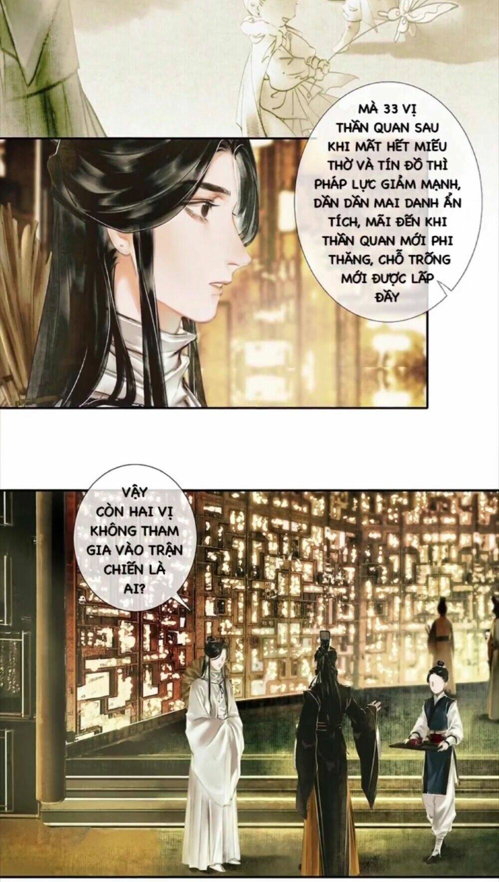 Chương 13 - Trang 12