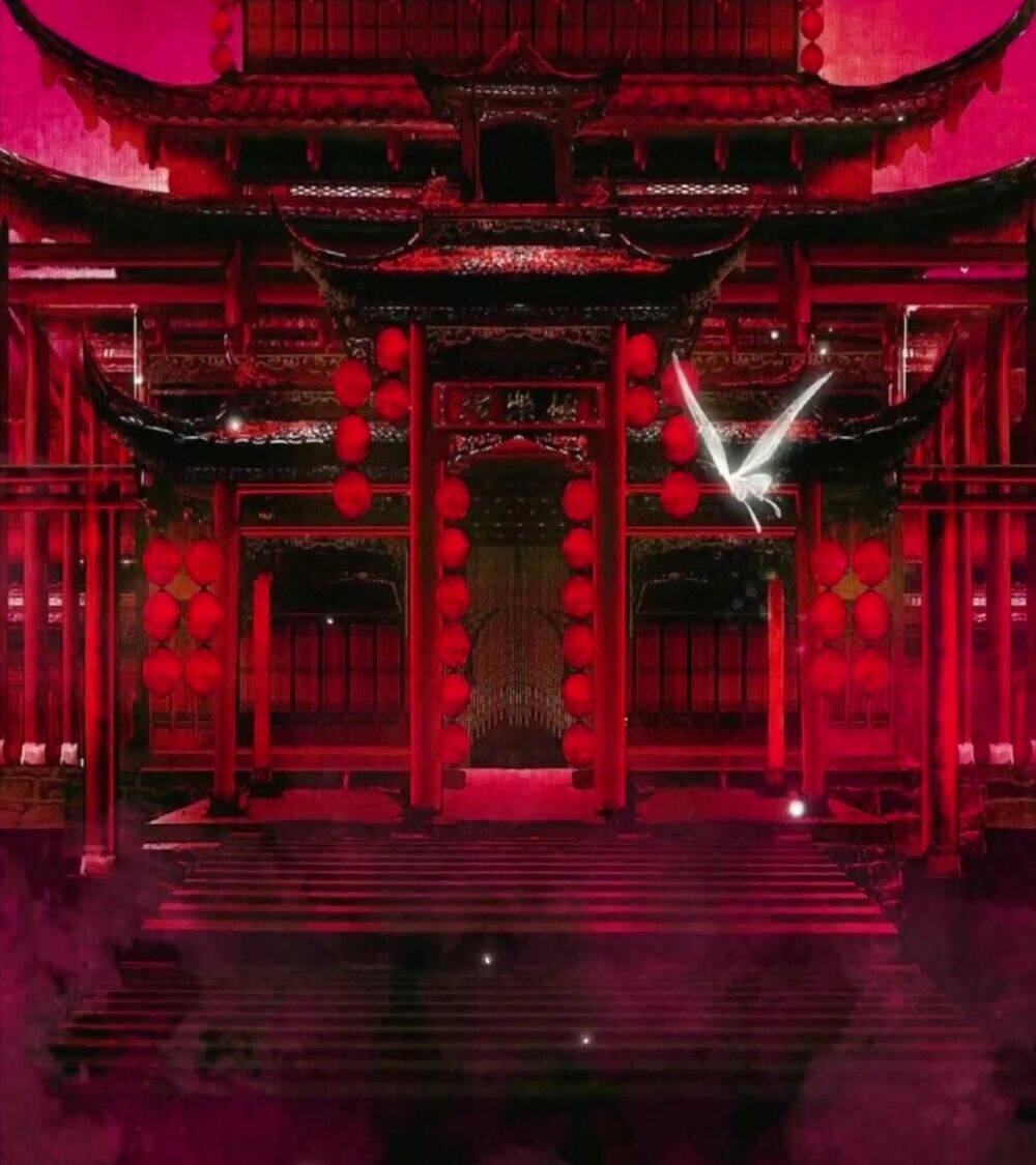 Chương 13 - Trang 19