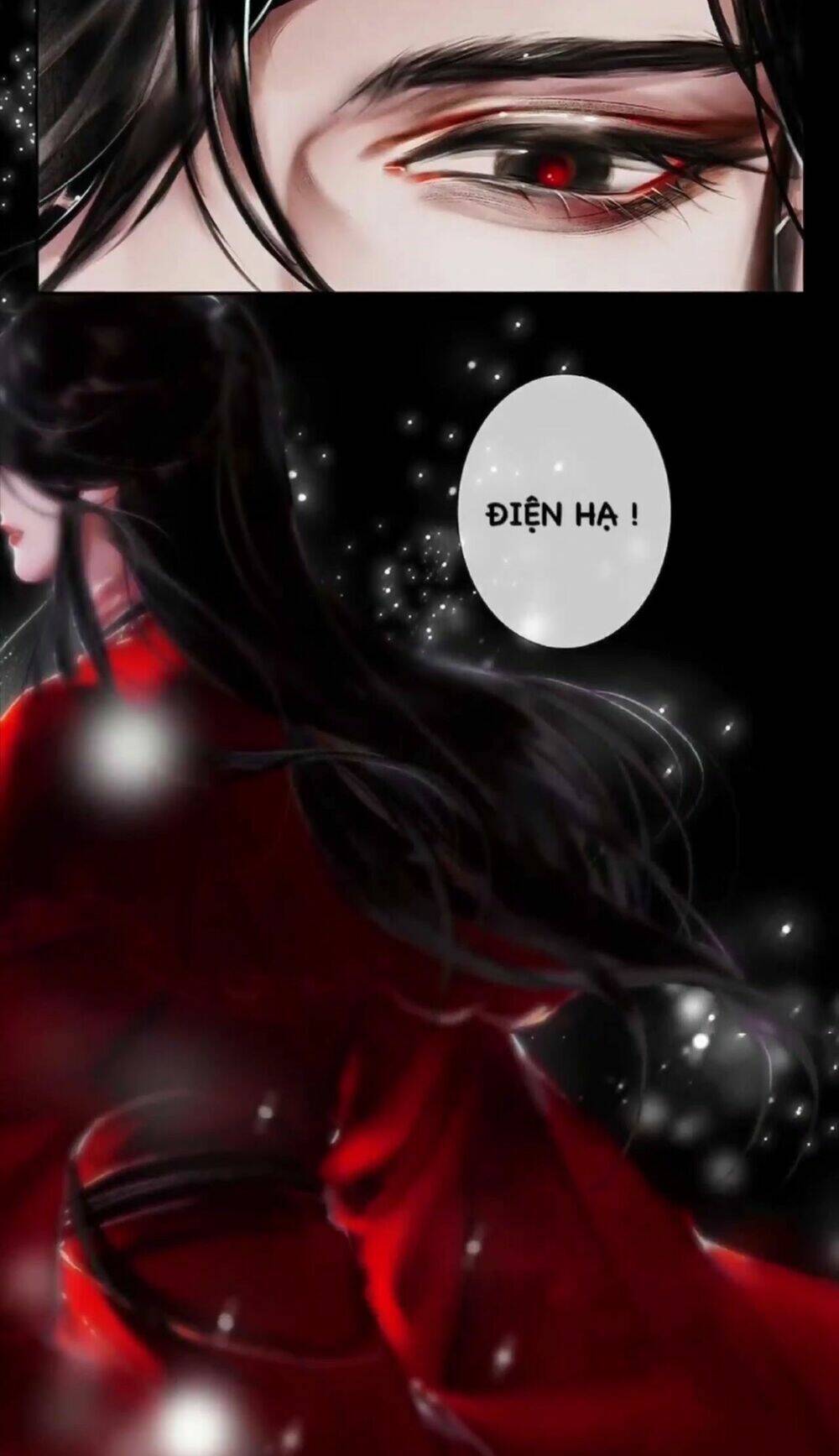 Chương 13 - Trang 22