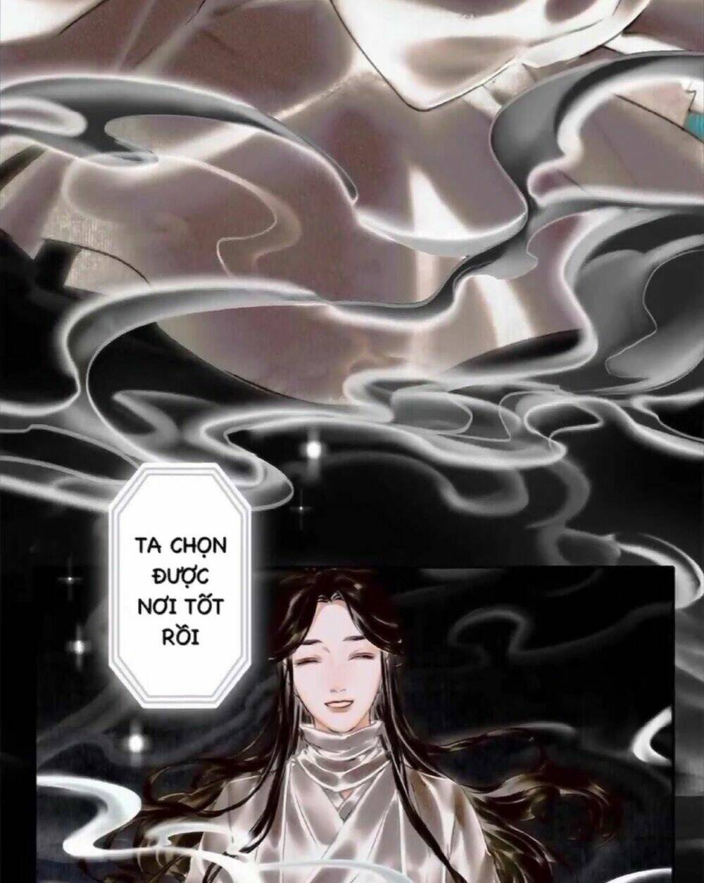 Chương 14 - Trang 18