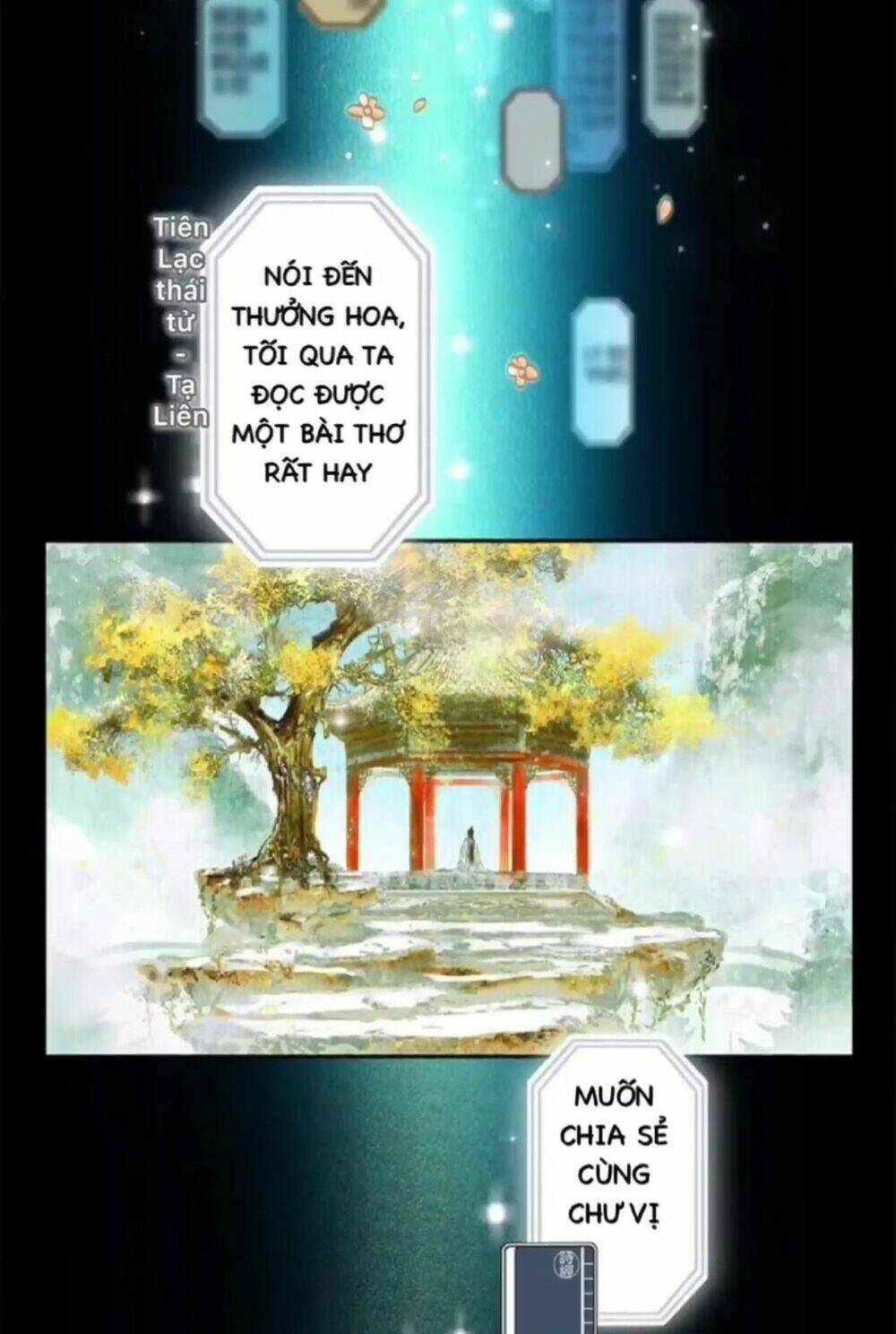 Chương 14 - Trang 4