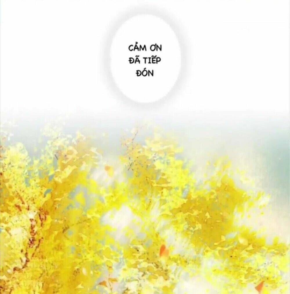 Chương 15 - Trang 19