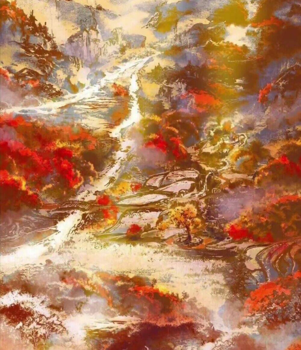 Chương 15 - Trang 3