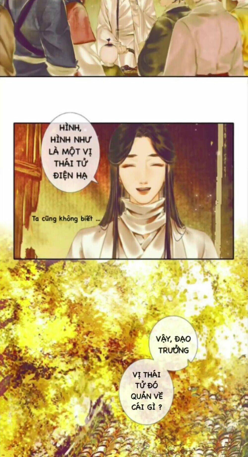 Chương 15 - Trang 8
