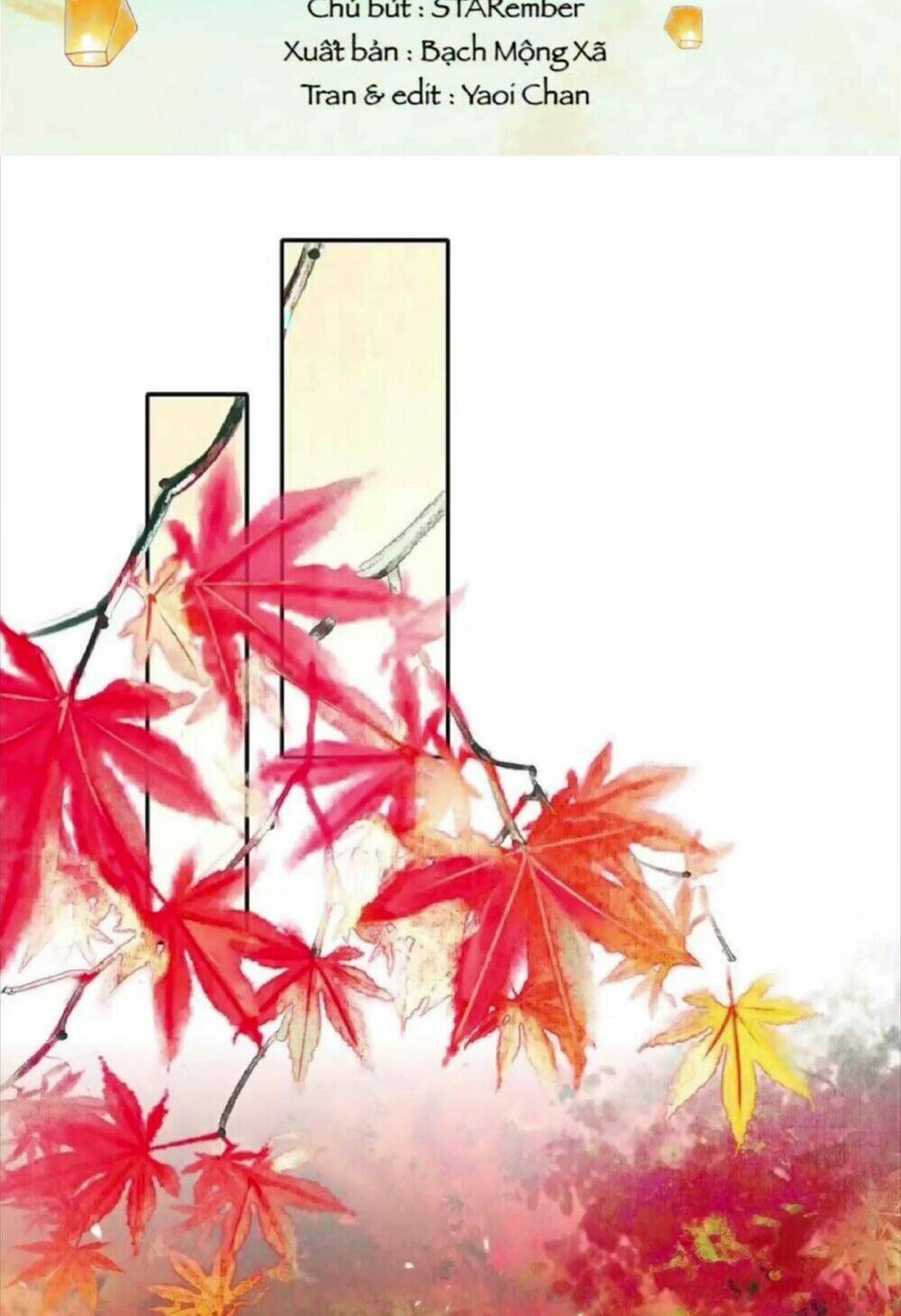 Chương 16 - Trang 2
