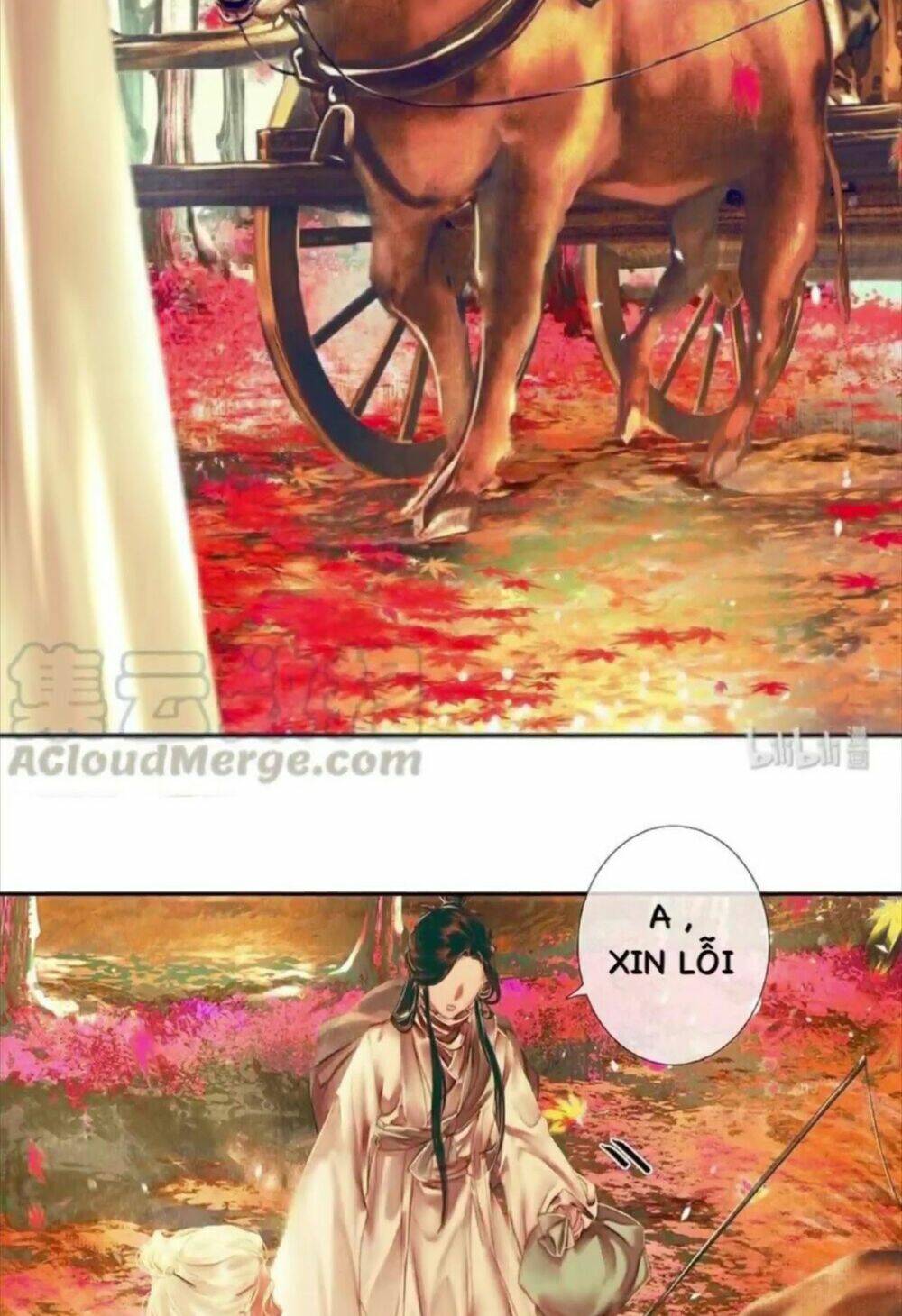 Chương 16 - Trang 15