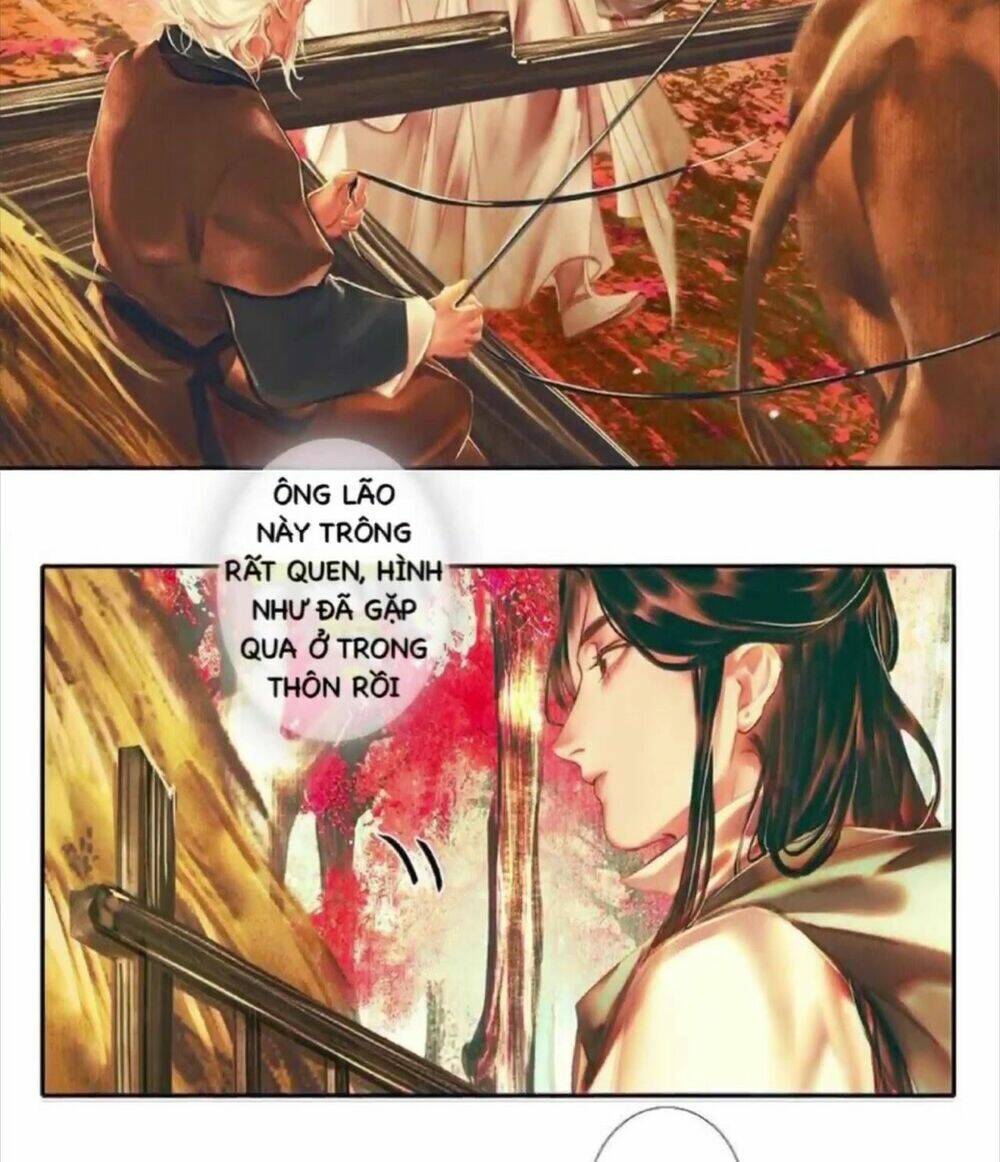 Chương 16 - Trang 16