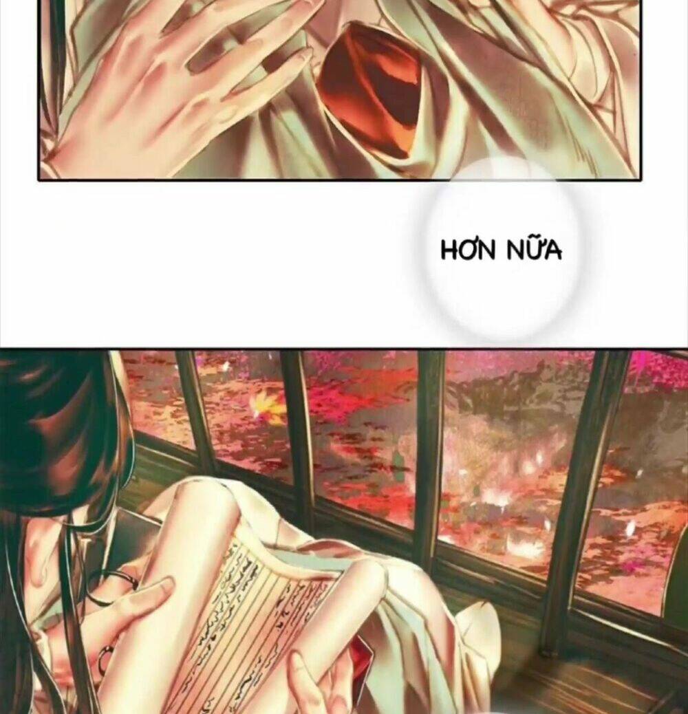 Chương 16 - Trang 22