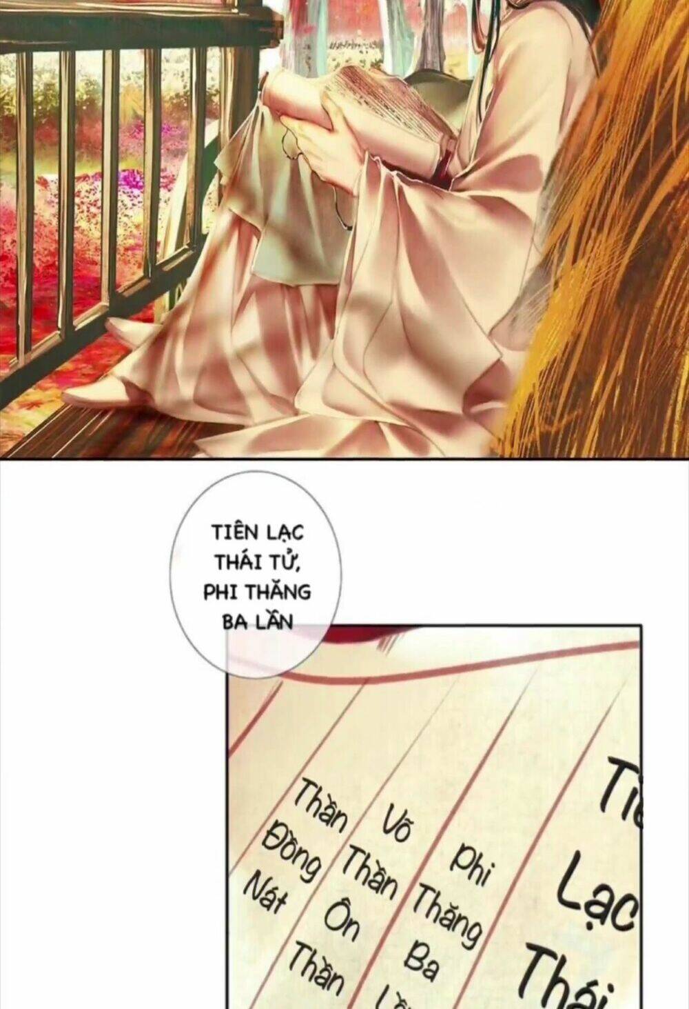 Chương 16 - Trang 24