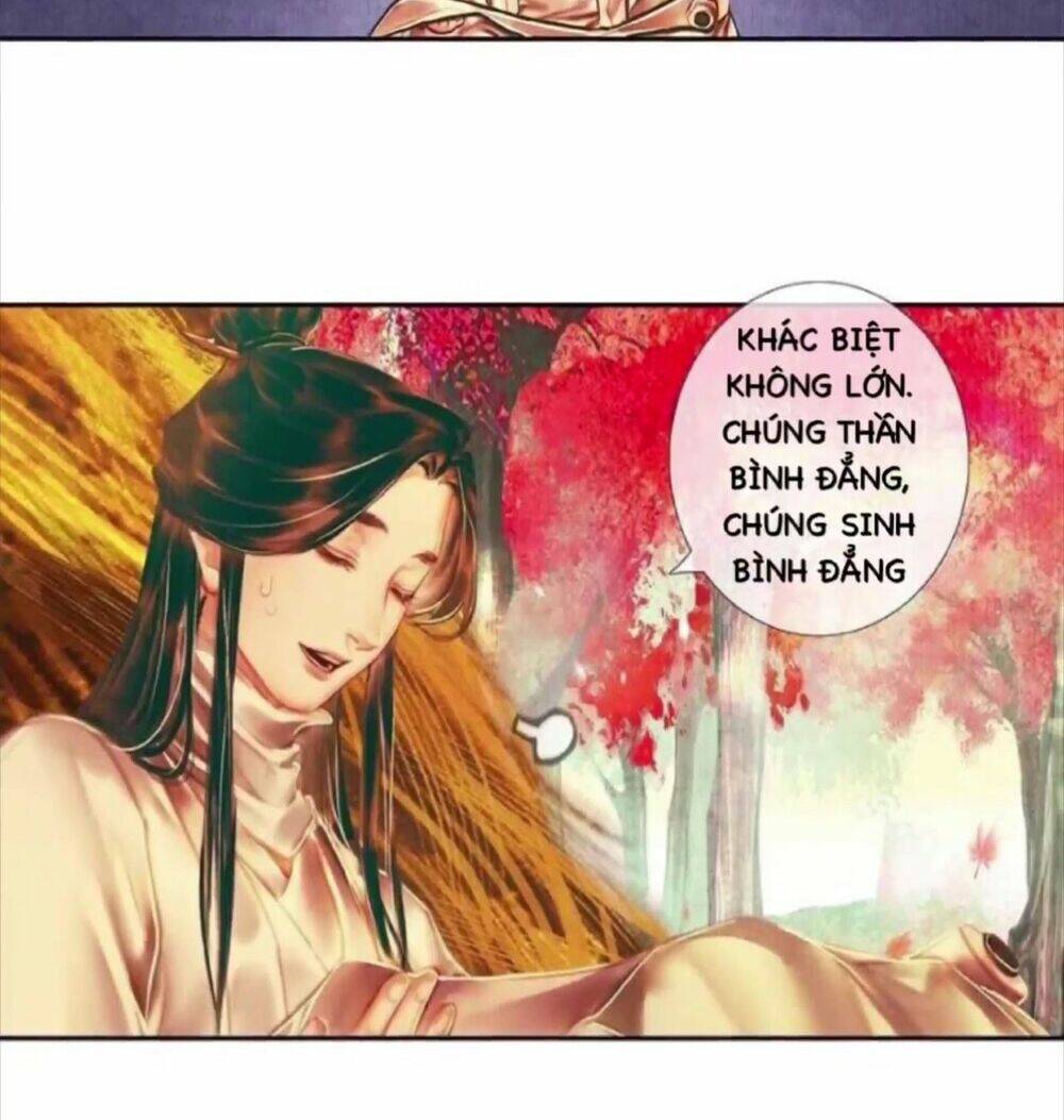 Chương 16 - Trang 26