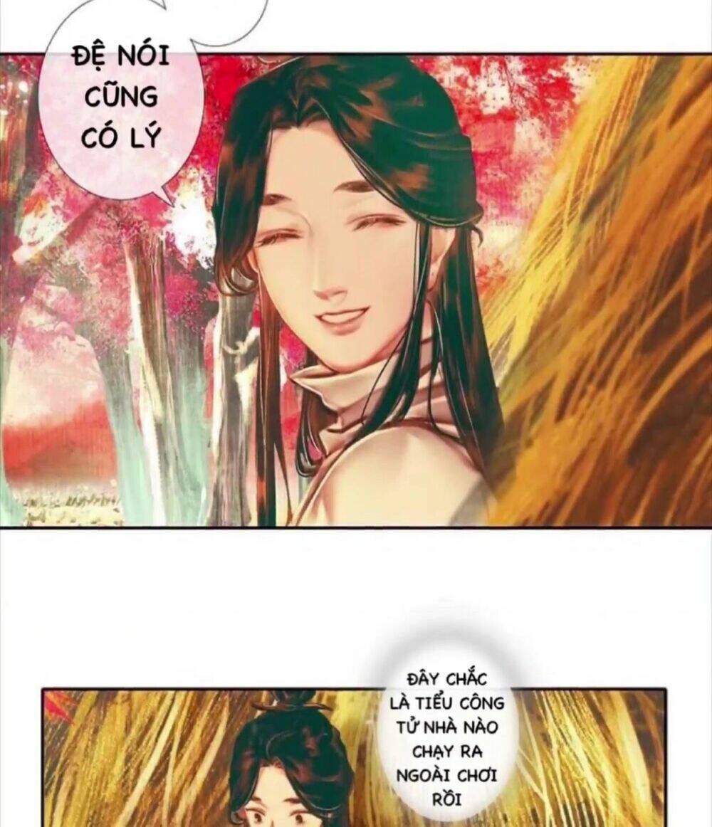 Chương 16 - Trang 29