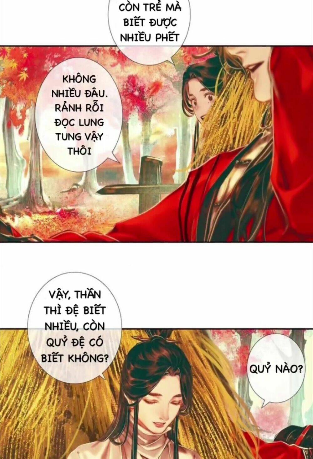 Chương 16 - Trang 37