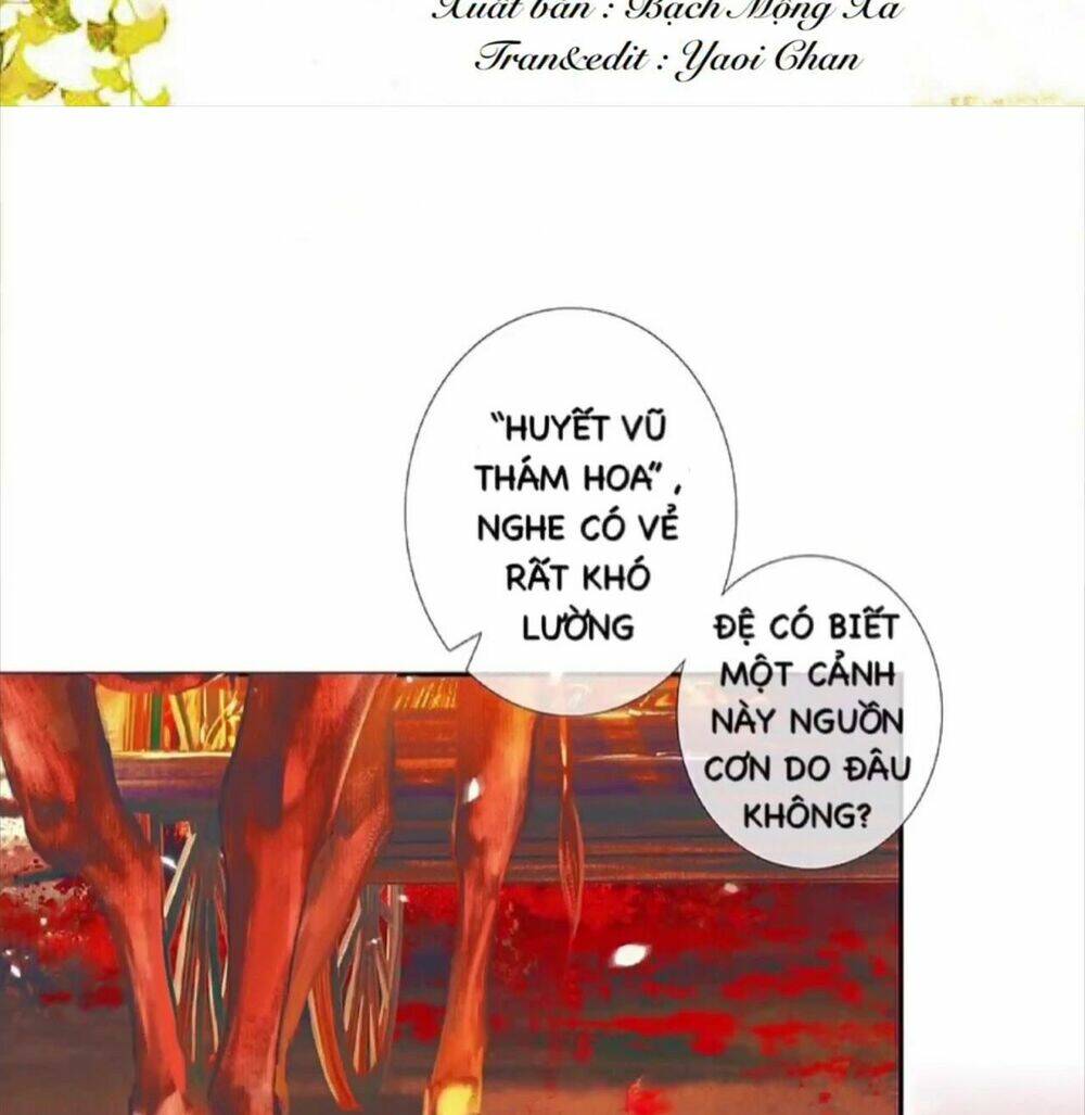 Chương 17 - Trang 2