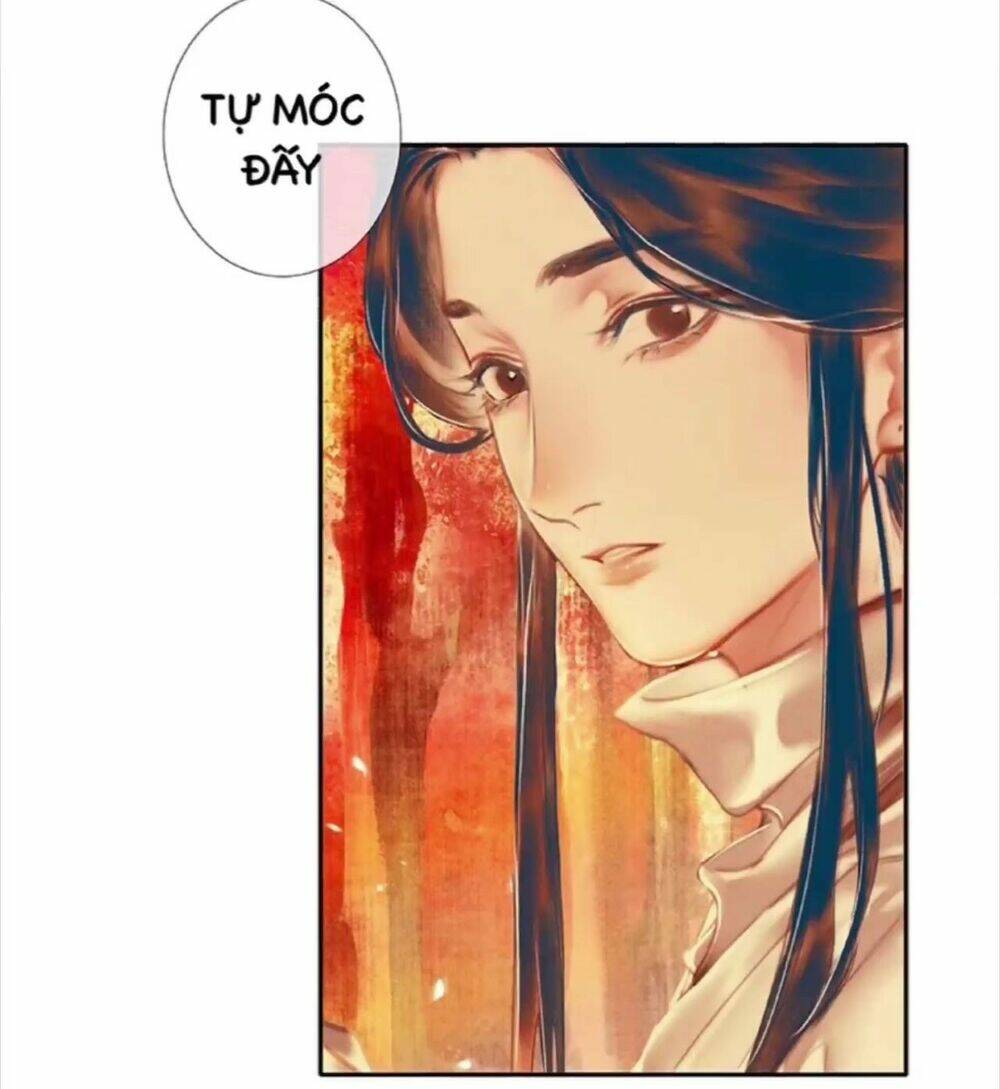 Chương 17 - Trang 11