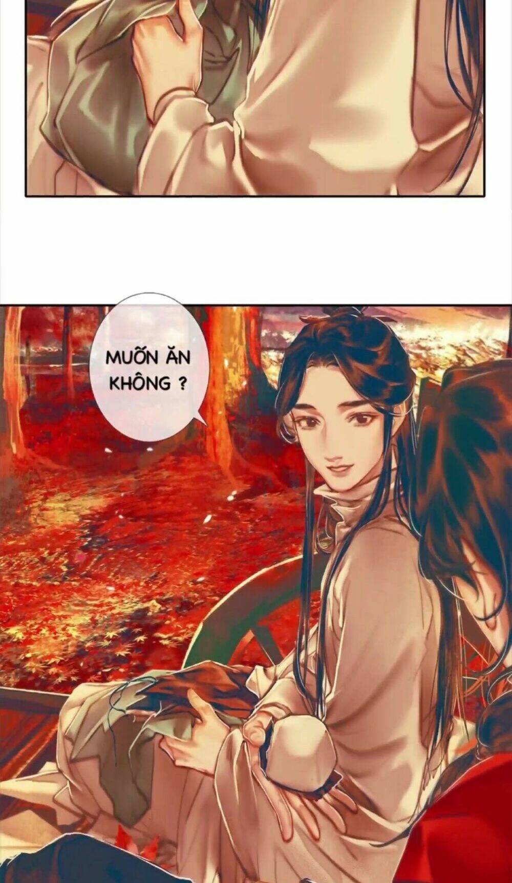 Chương 17 - Trang 23