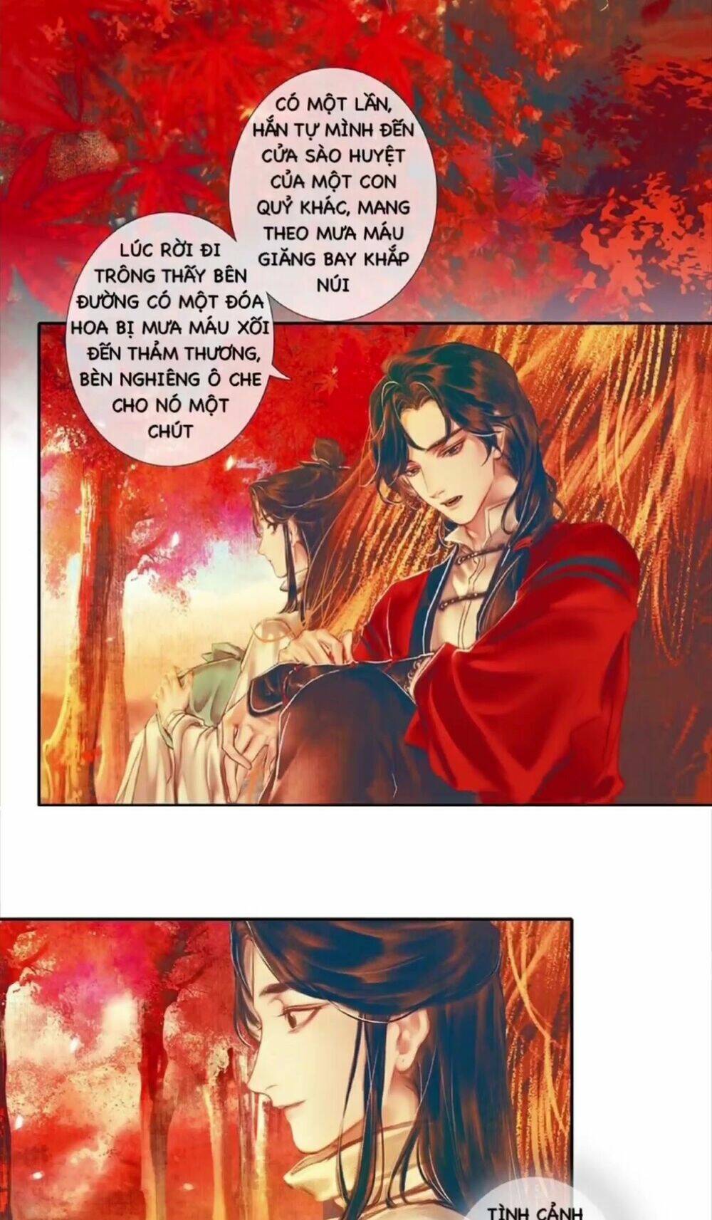 Chương 17 - Trang 4