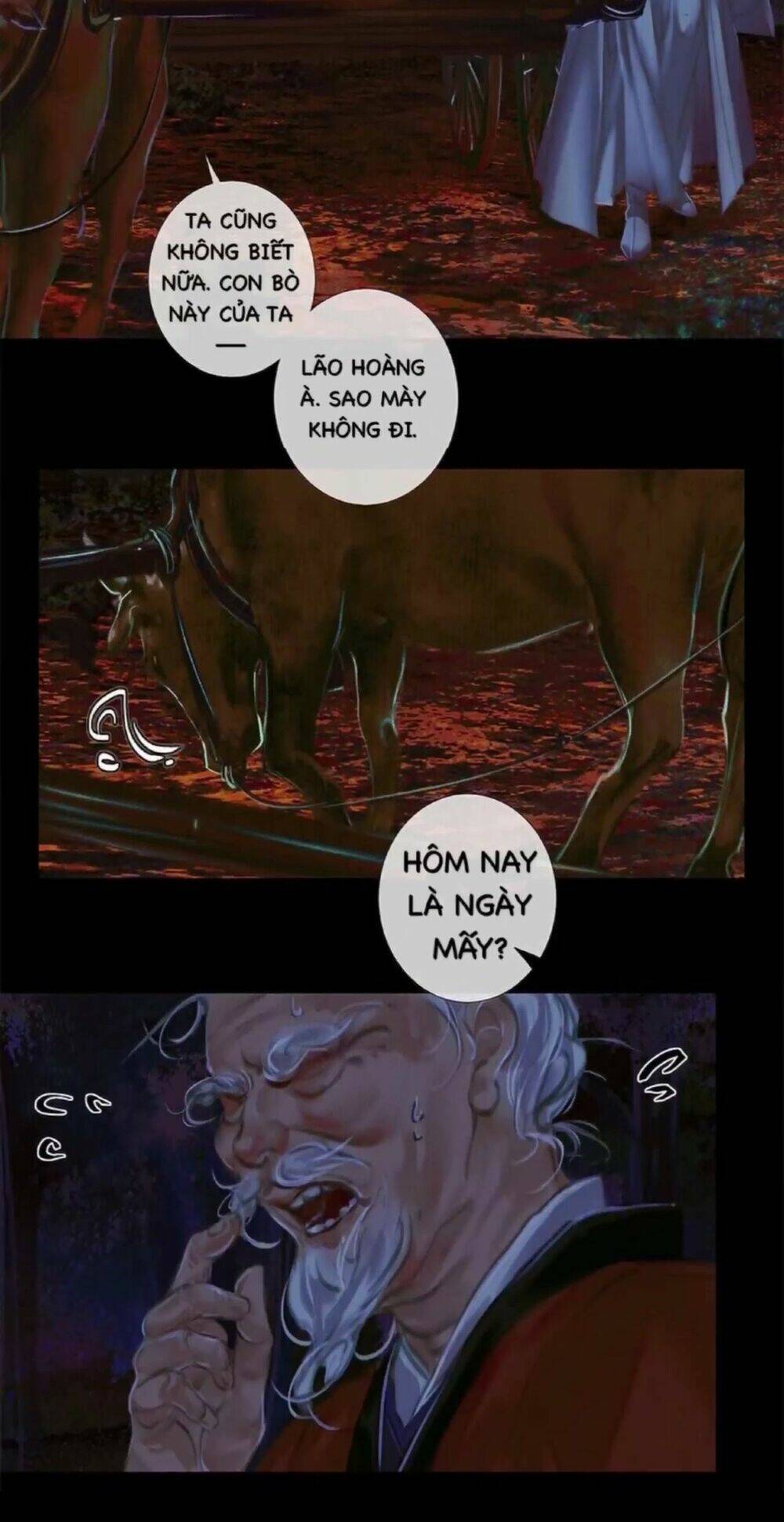 Chương 17 - Trang 31