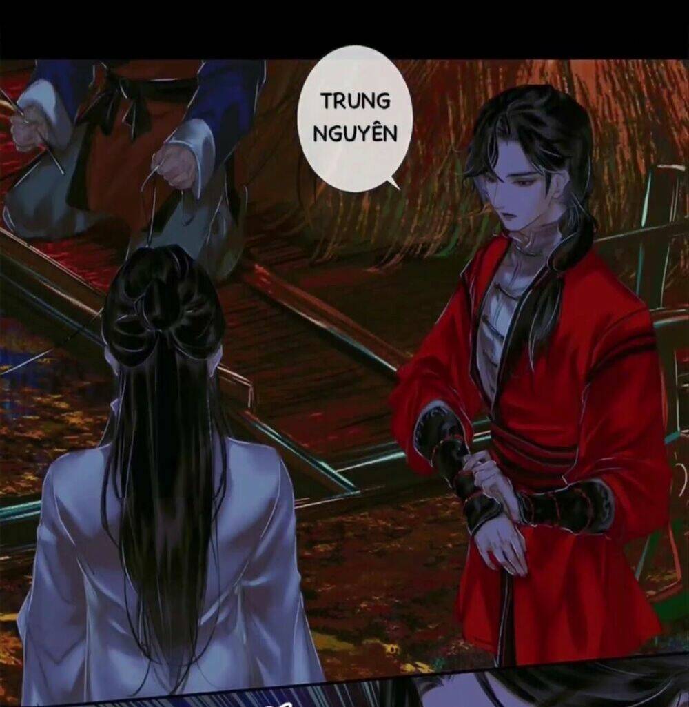 Chương 17 - Trang 32