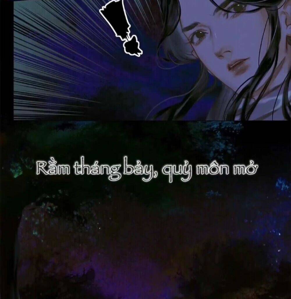 Chương 17 - Trang 33