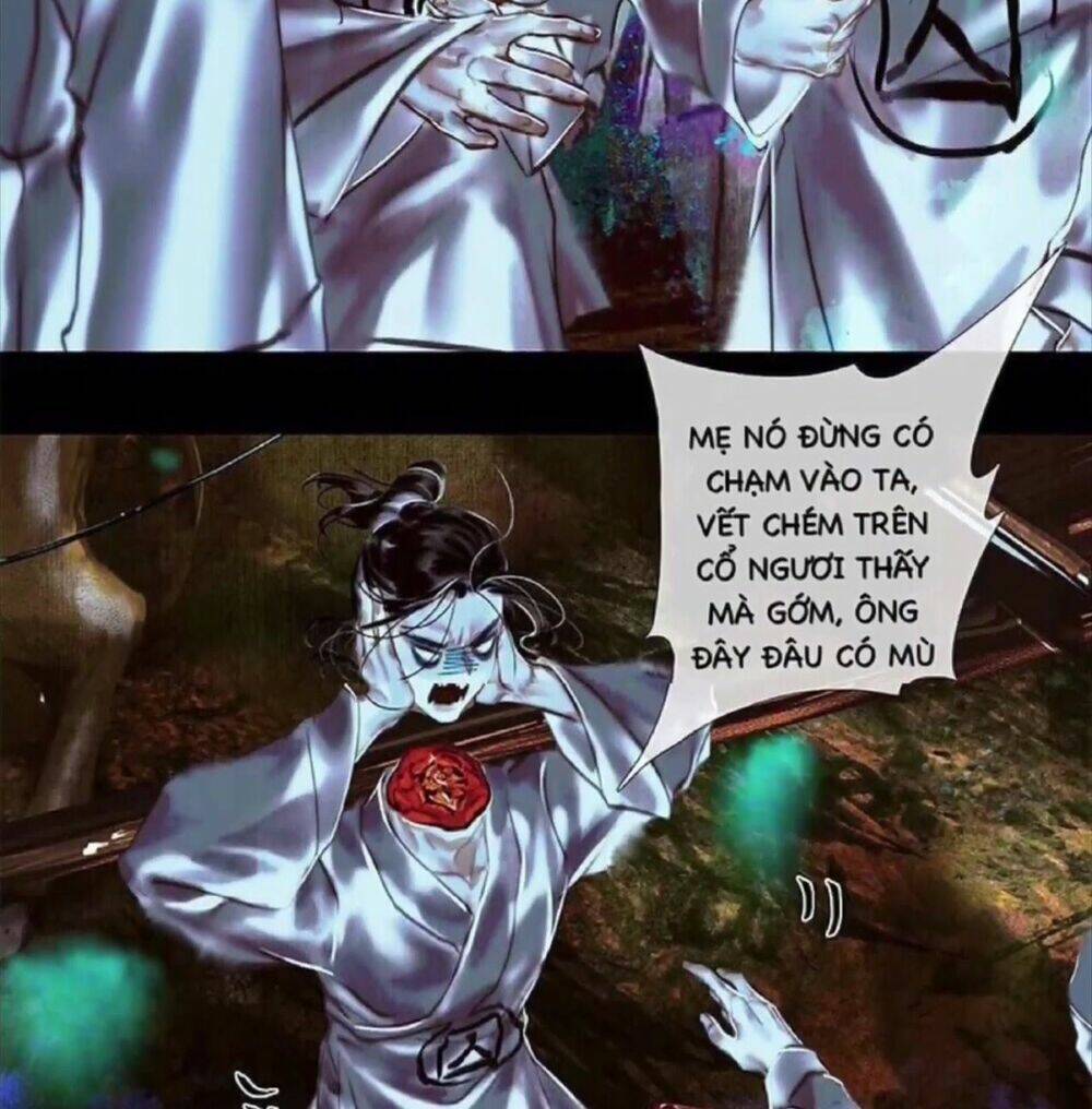 Chương 18 - Trang 14