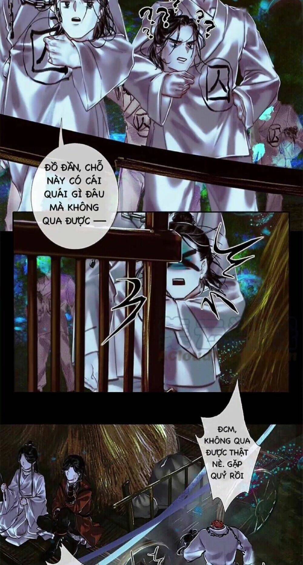 Chương 18 - Trang 16