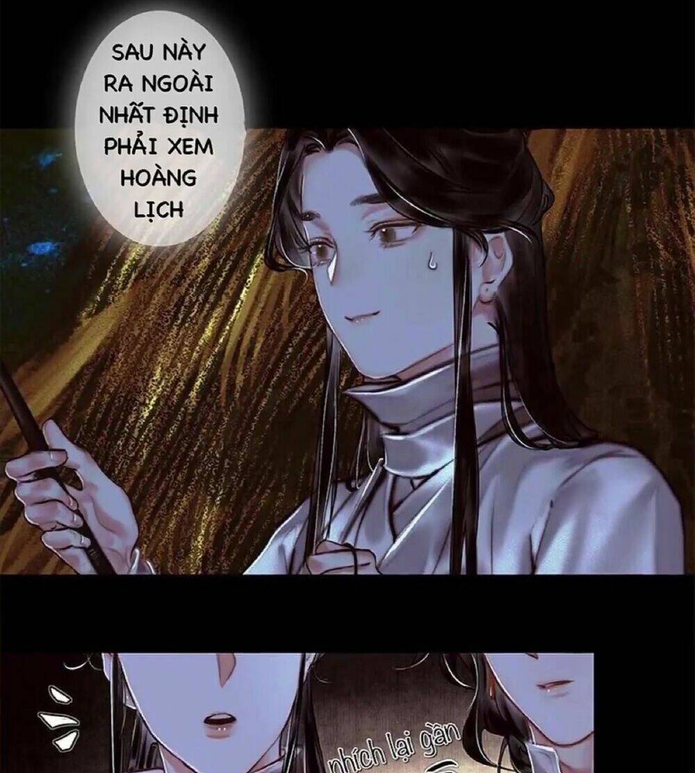 Chương 18 - Trang 19