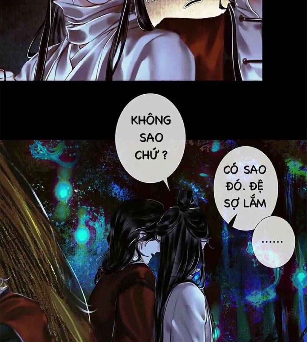 Chương 18 - Trang 20