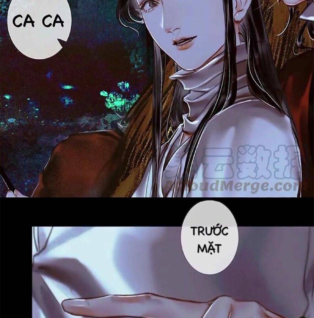 Chương 18 - Trang 22