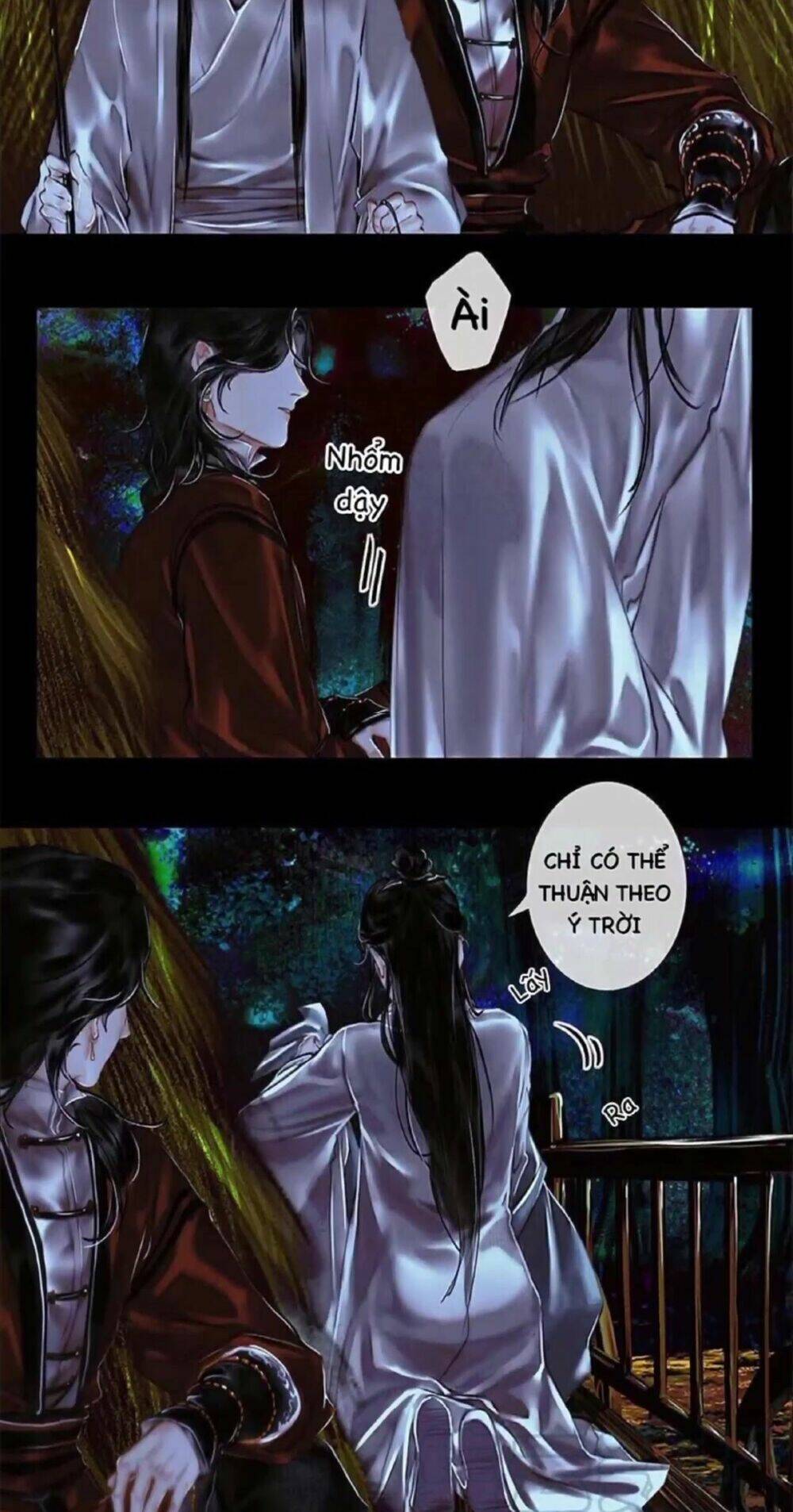 Chương 18 - Trang 26