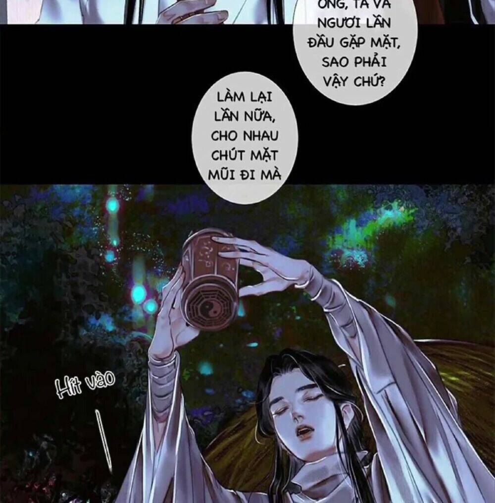 Chương 18 - Trang 31