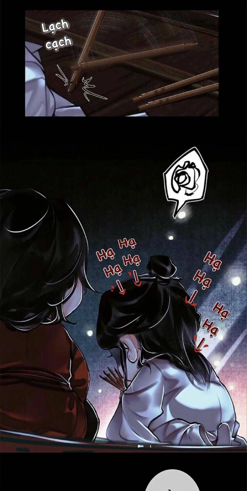Chương 18 - Trang 33