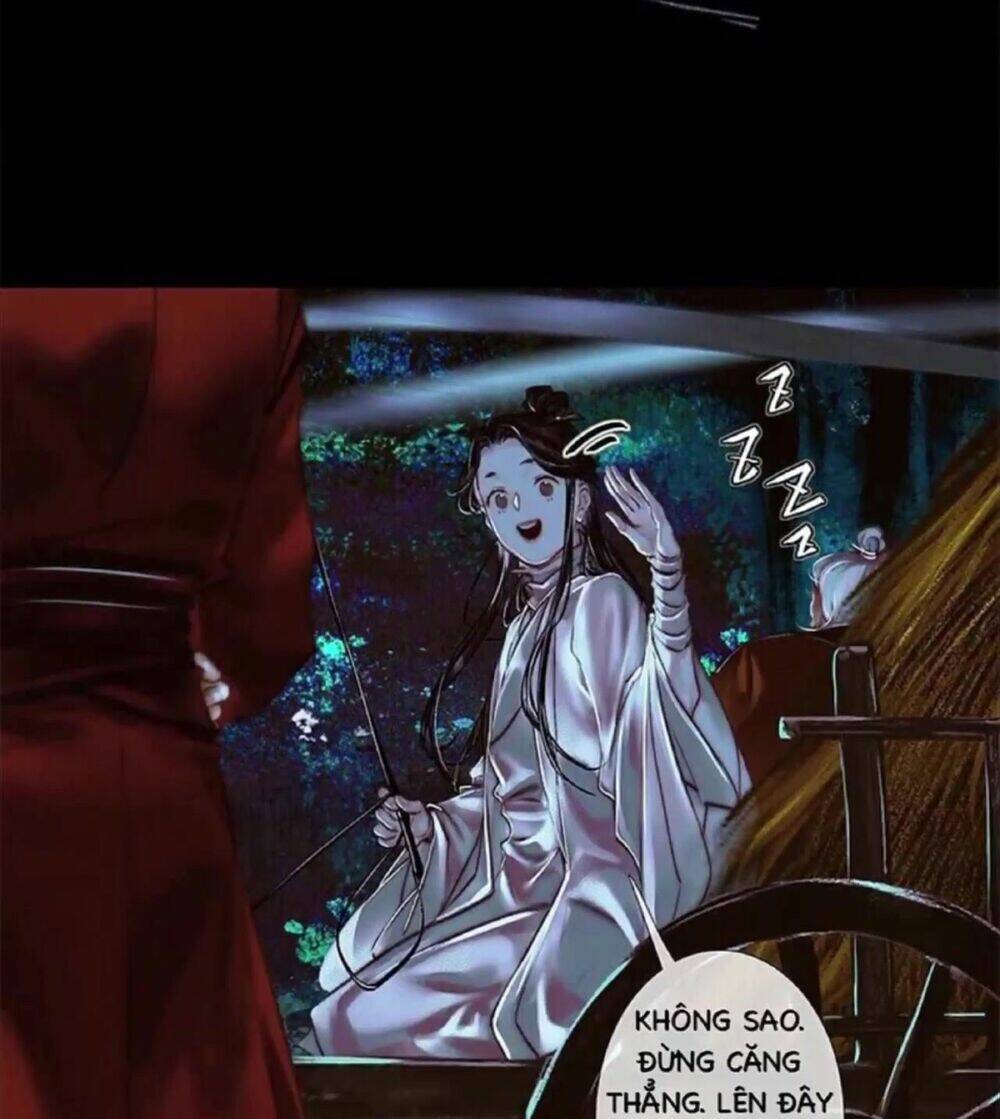 Chương 18 - Trang 9