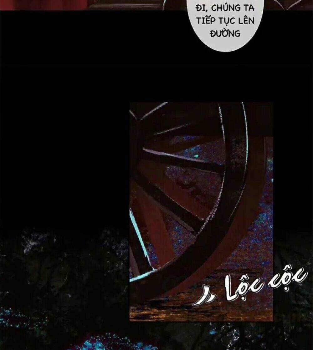 Chương 18 - Trang 10