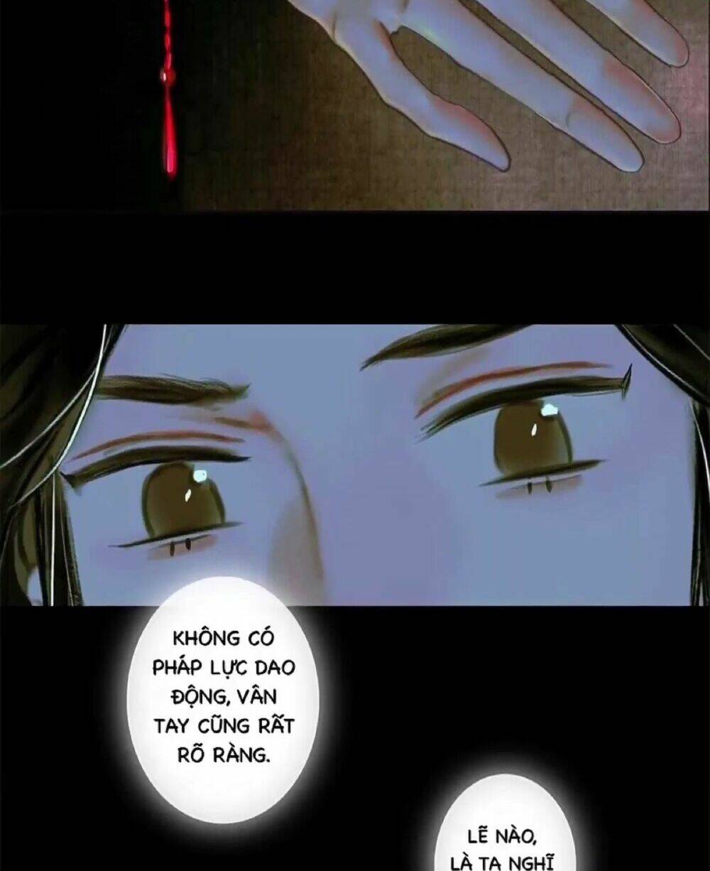 Chương 19 - Trang 12