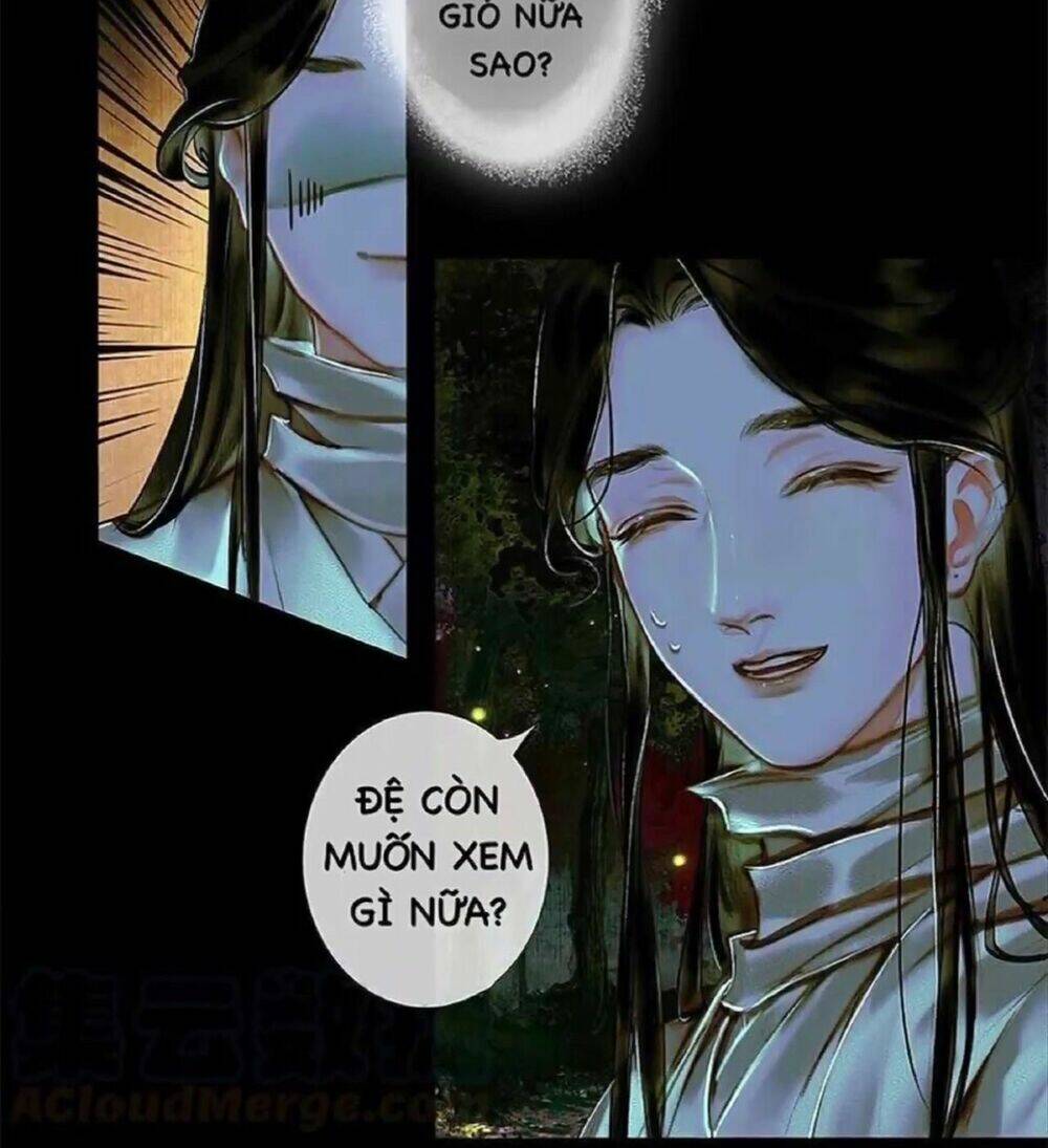 Chương 19 - Trang 19