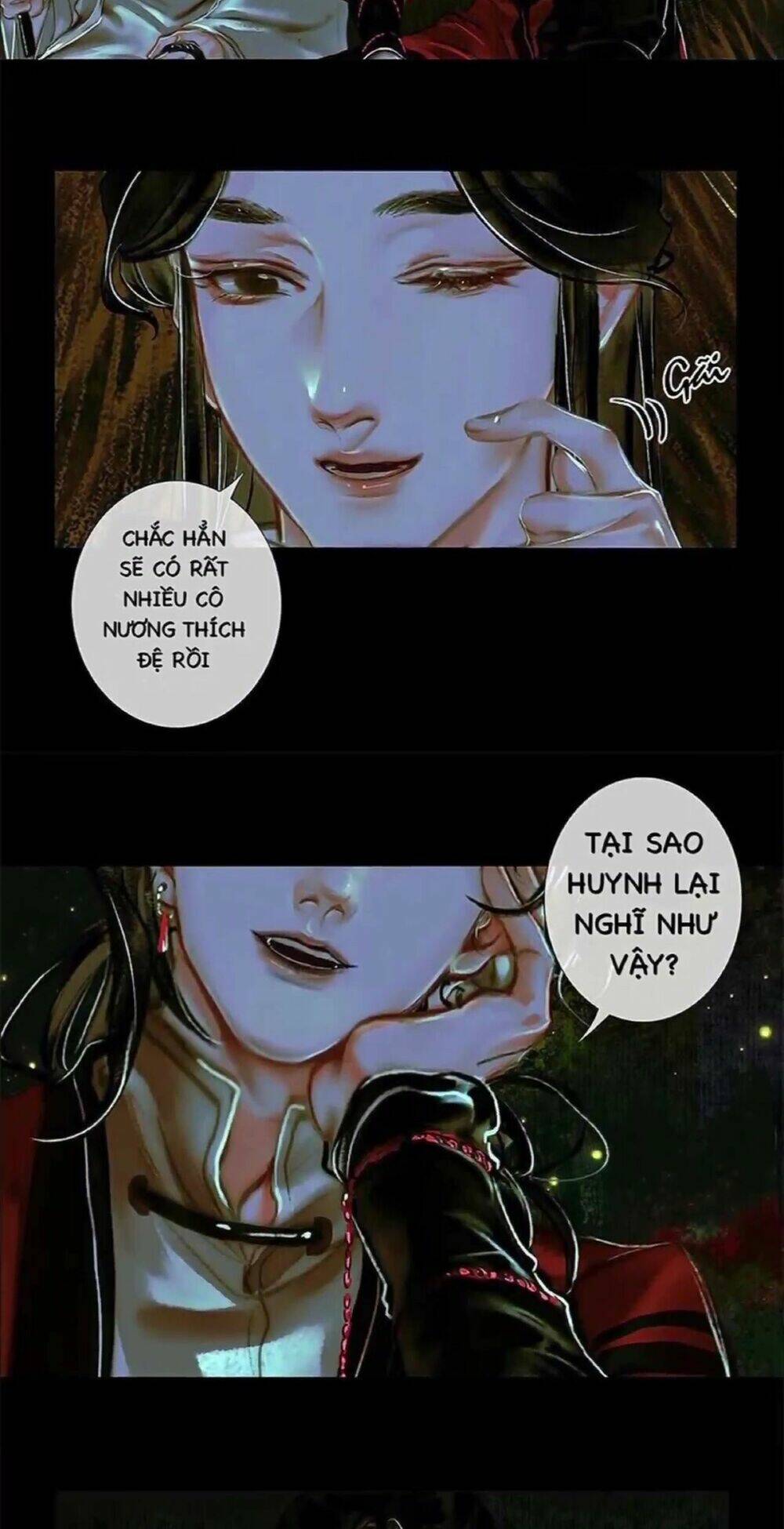 Chương 19 - Trang 21