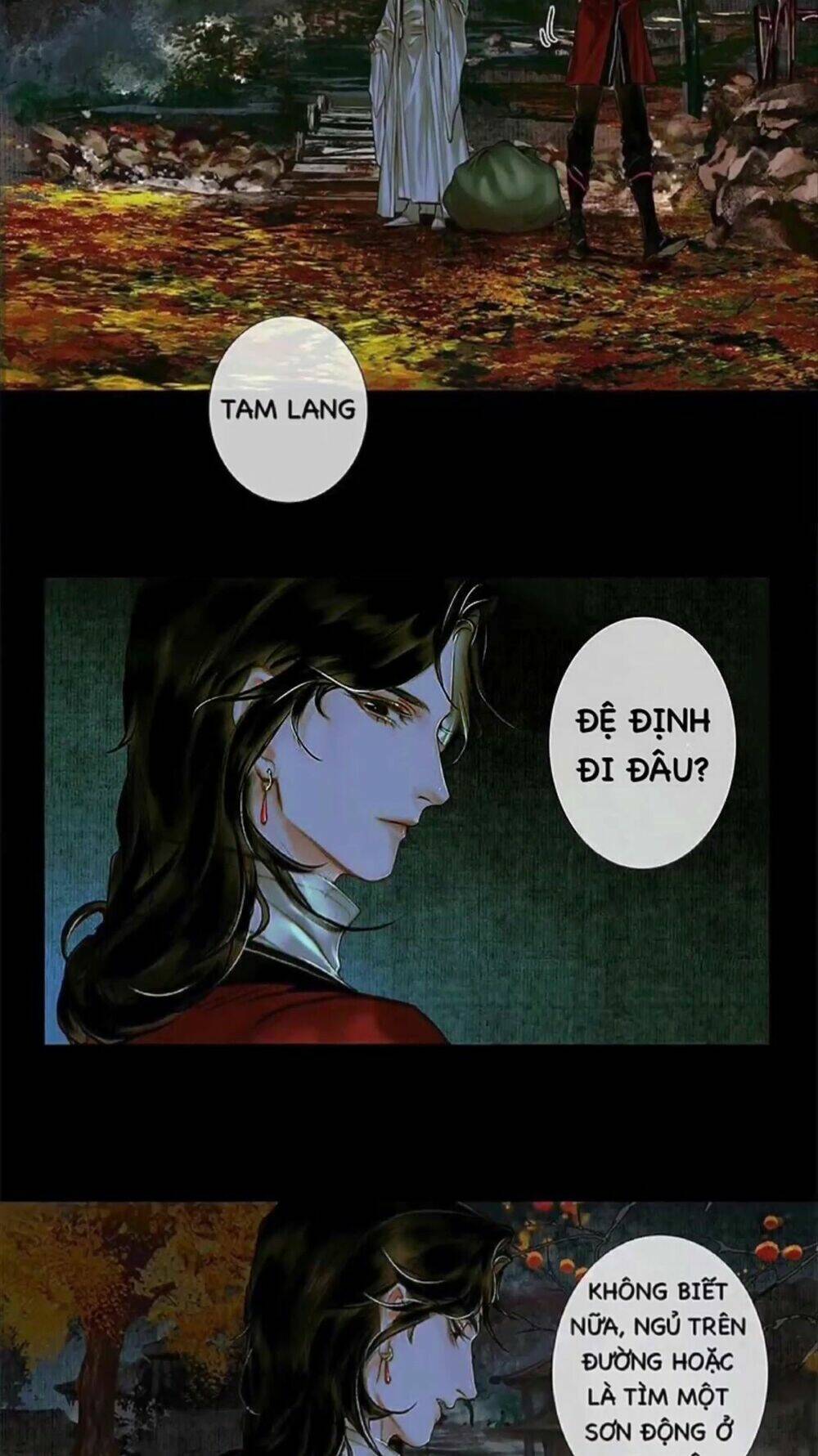 Chương 19 - Trang 29