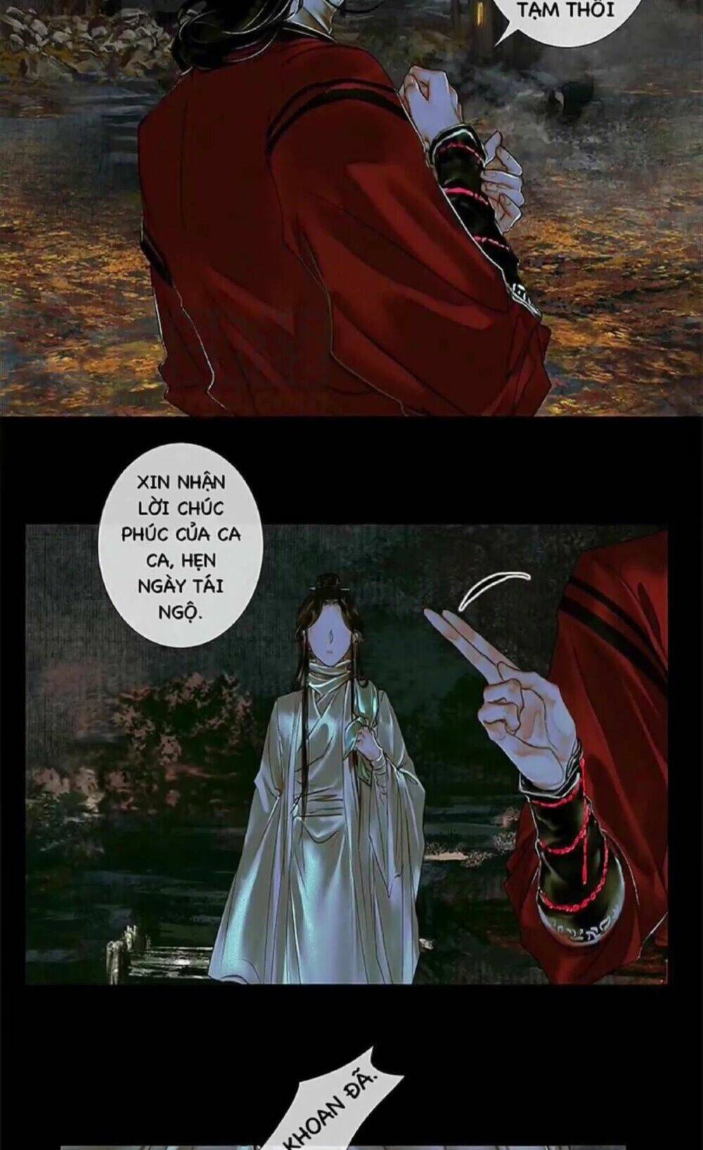 Chương 19 - Trang 30