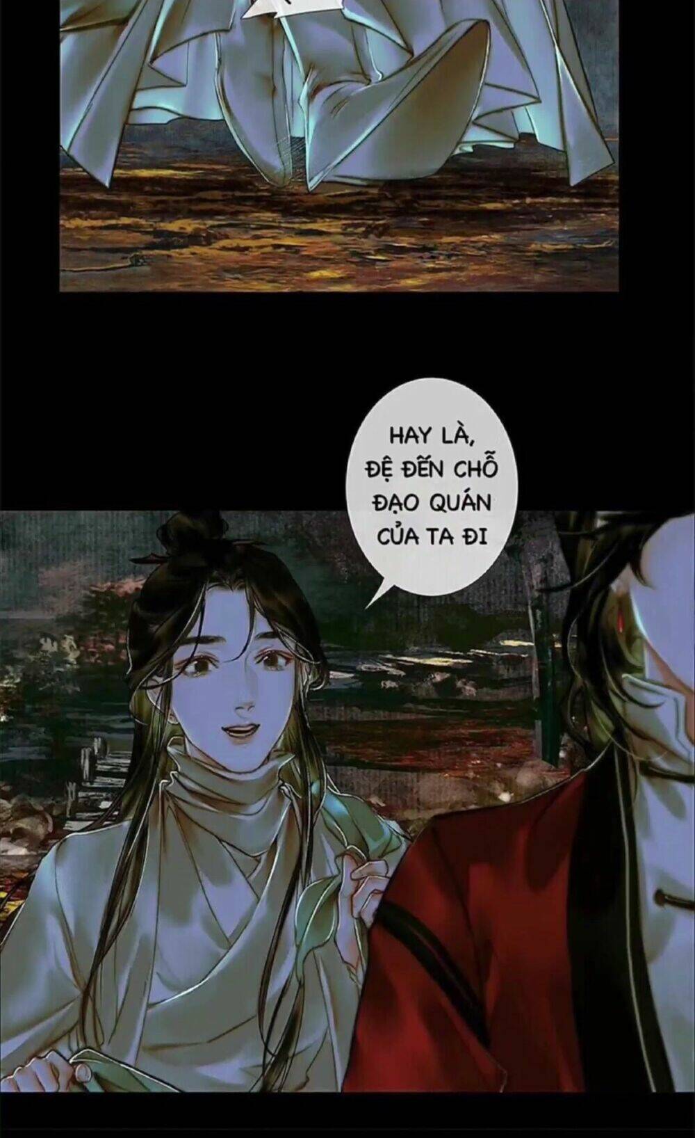 Chương 19 - Trang 31