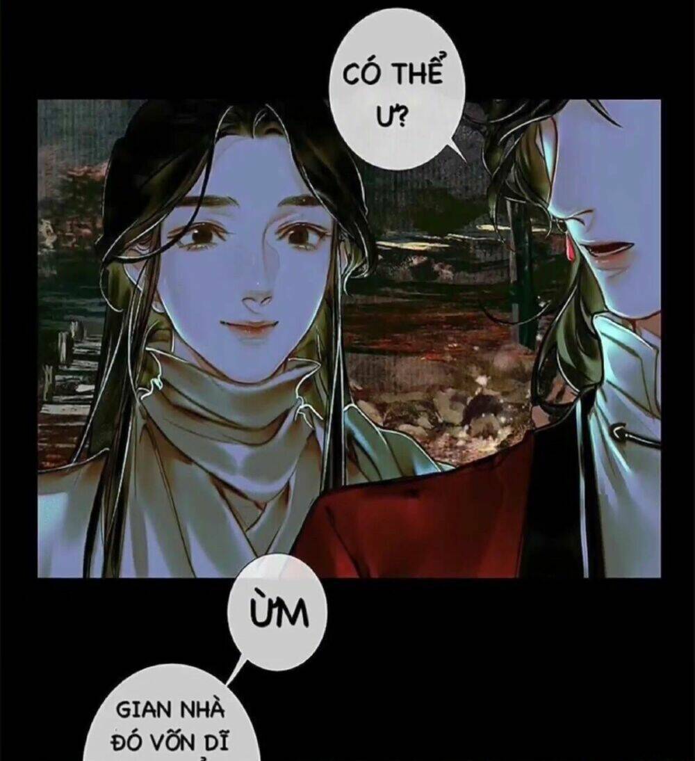 Chương 19 - Trang 32
