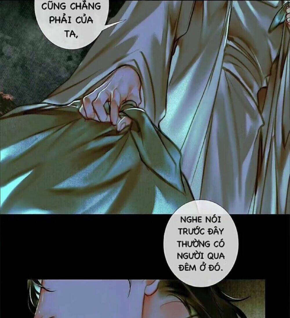 Chương 19 - Trang 33