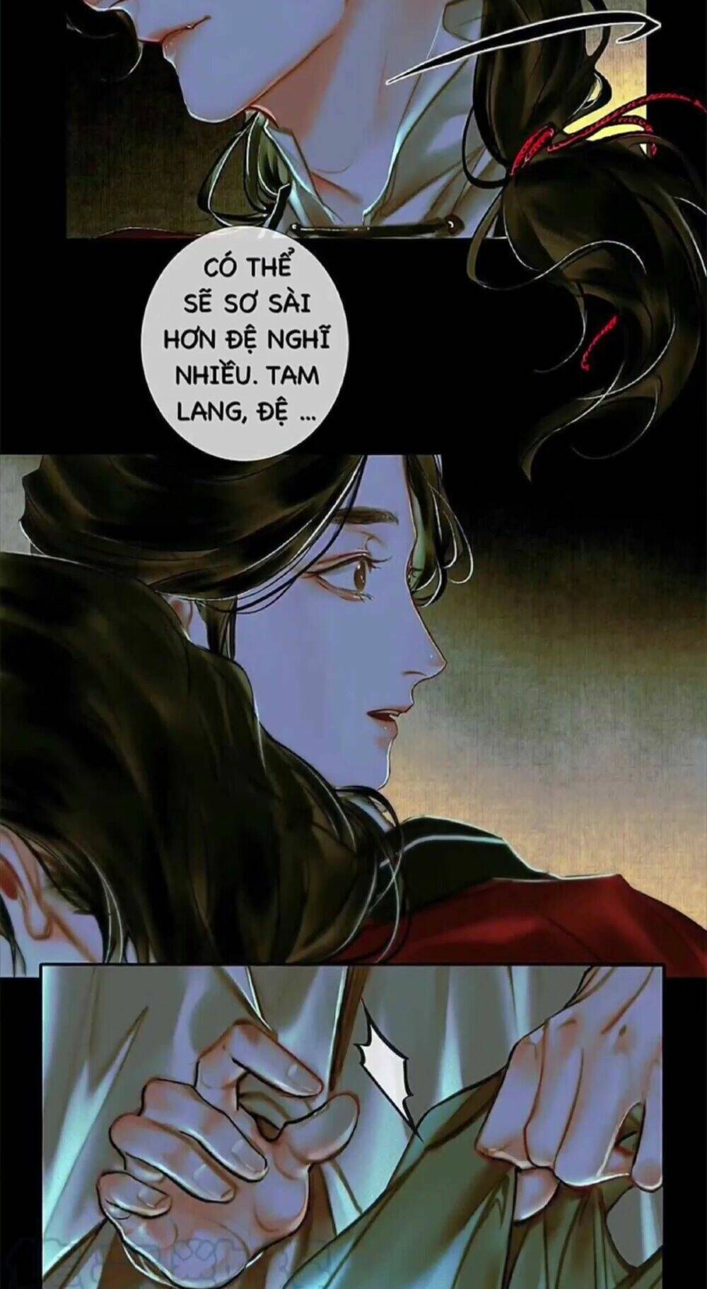 Chương 19 - Trang 34